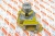 6211-62-1400 Водяной насос Помпа для Komatsu S6D140E Взаимозаменяемые номера: 6211621400